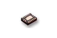 MONOSTABLE MULTIVIBRATOR, -40TO125DEG C