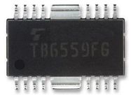 PERIPHERAL DRIVER, 50V, 1.5A, PSSOP