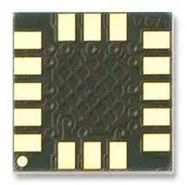 MEMS DEV, AECQ100, GYRO/ACCELEROMTR, LGA