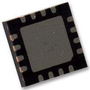 MCU, 32BIT, CORTEX-M0+, 48MHZ, QFN16