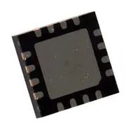 LNB SUPPLY & CONTROL, 17.5V, VFQFPN-16