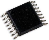 MISCELLANEOUS MOSFETS