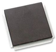 MICROPROCESSORS IC'S