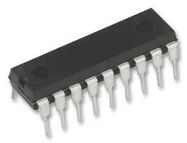 TRANSISTOR ARRAY, 8 NPN, 18DIP