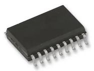 SIGNAL LINE CIRCUIT PROTECTOR, WSOIC-18