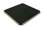 TFT FLAT PANEL CONTROLLER, LQFP-EP-216