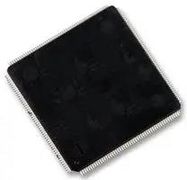 MCU, 32BIT, 180MHZ, LQFP-208