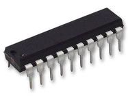 MICROCONTROLLERS IC'S