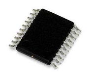 MC74HCT240ADT1R2, MOTOR DRIVER IC