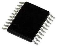 MOTOR DRIVER, STEPPER, -25 TO 85DEG C