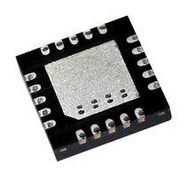 EFP0108 SINGLE-CELL BOOST PMIC