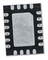 PWM DC/DC CONTROLLER, -40 TO 100DEG C