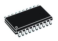 LDO, AUTO, FIXED/ADJ, 3 O/P, 5V, SOIC