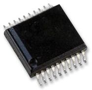 DC/DC CONTROLLER, 1MHZ, SOIC-20