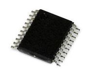 MC74LCX373DT, MOTOR DRIVER IC