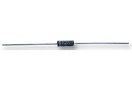 DIODE, ZENER, 18V, 5W