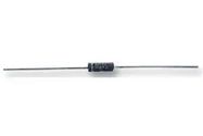 DIODE, ZENER, 6.8V, 5W, 017AA-2, REEL