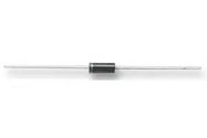 RECTIFIER, 1KV, 4A, AXIAL LEADED