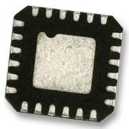 IC, MULTI-FREQ USB 2.0 ULPI PHY, 25WLCSP