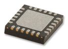 MOSFET DRIVER, LOW SIDE, QFN-24