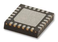RF AMPLIFIER, 13GHZ TO 25GHZ, LCC-EP-24
