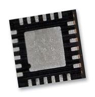 MOTOR DRIVER, STEPPER, -40 TO 125DEG C