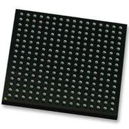 MCU, 32BIT, CORTEX-M4, 150MHZ, BGA-256