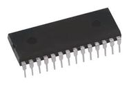 MCU, 8BIT, 20MHZ, SPDIP-28