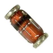 SW DIODE, 100V, 0.15A, SOD-80