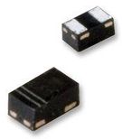 SMALL SIGNAL SCHOTTKY DIODE, 70V, 0.07A