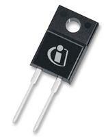 IDV06S60 RECTIFIER DIODE, SCHOTTKY, 6A,