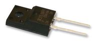 DIODE, SCHOTTKY, 45V, 10A, ITO-220AC