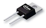 DIODE, 650V, 15A, TO220-2