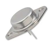 TRANSISTOR, NPN, 90V, 20A, TO-3