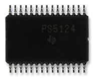 GE30TSSOP-40.jpg