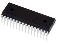 NON-VOLATILE SRAM, 4MBIT, 100NS, EDIP-32