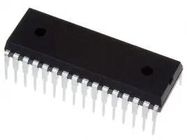 EPROM, 4MBIT, -40 TO 85DEG C