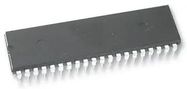 EPROM, OTP, 1MBIT, PDIP-32