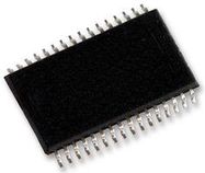 CAN/2X LIN CORE SYS.-BASIS IC, HTSSOP-32