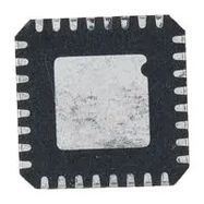 ADC, 24BIT, 4.8KSPS, LFCSP-32
