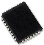 FLASH MEMORY, 1MBIT, -40 TO 85DEG C