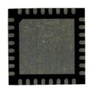 RF SOC, ARM CORTEX-M33, 38.4MHZ, QFN-32
