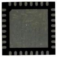 PWR MANAGEMENT IC, WFQFN-EP-32, 150DEG C