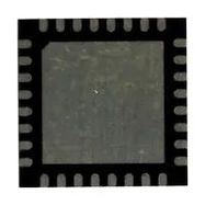 DC / DC CTRL, SYNC BUCK, 500KHZ, 125DEGC