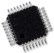 MATRIX CHIP 16 KEY, 60168, TQFP32