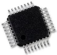 CAPACITIVE TOUCH SENSOR, -40 TO 85DEG C