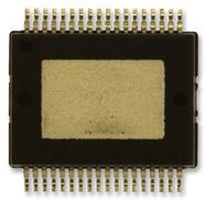 SYSTEM BASIS CHIPS