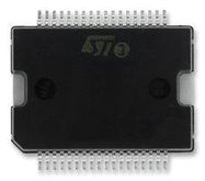 POWER SWITCH, HIGH-SIDE, 5.5V, SOIC-36