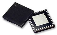 MCU, 32BIT, CORTEX-M0, 48MHZ, UFQFPN-32