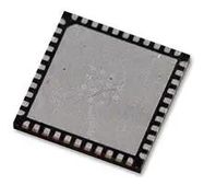 THERMOELECTRIC COOLER IC, 2MHZ, LFCSP-EP